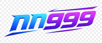 nn999